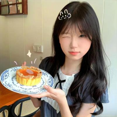 小太阳的梦想