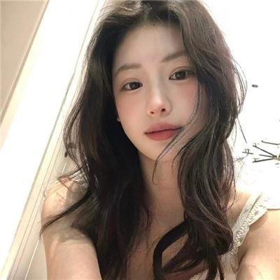 鱼生知有你