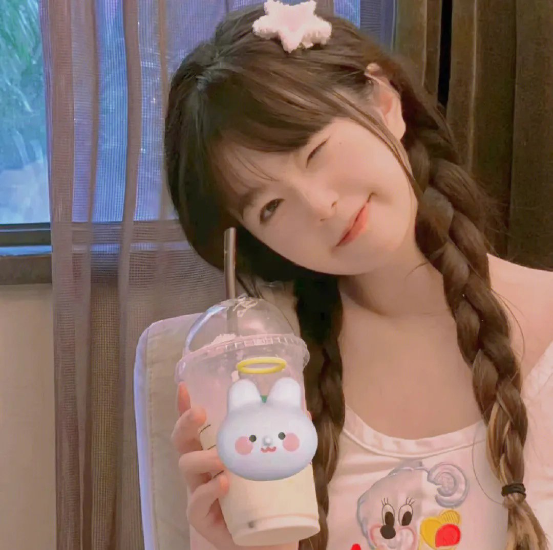 来自长崎的女孩