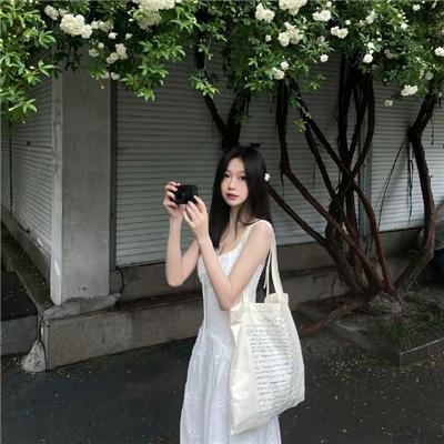 极乐夜公园