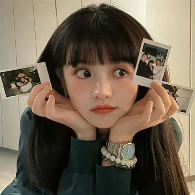 被盗的和平