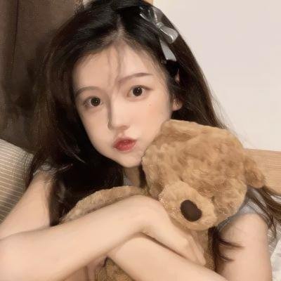 阿里安