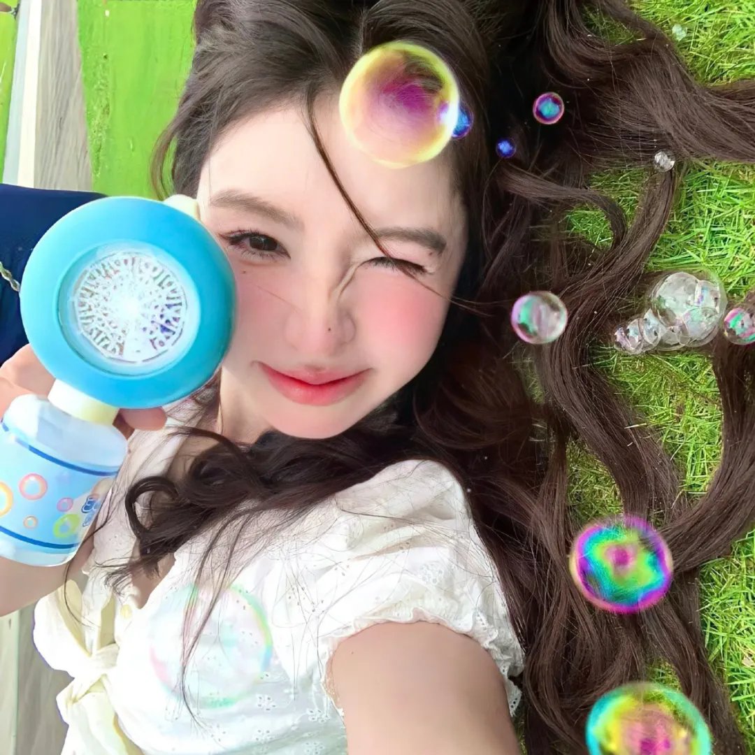 西游降魔篇