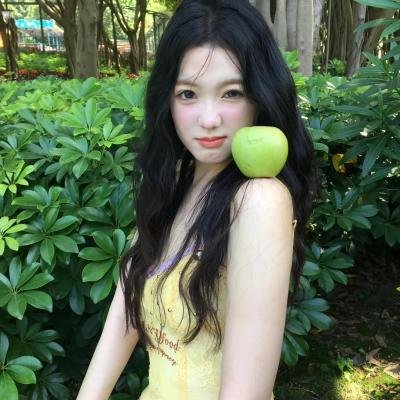 杂鱼们胸怀大志！