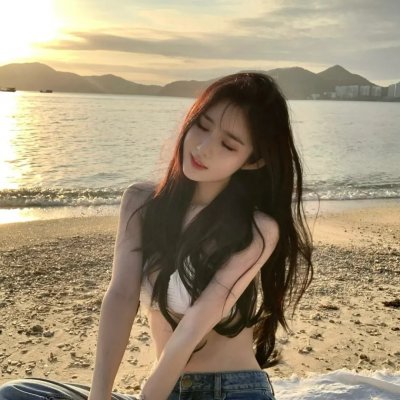 历史古装