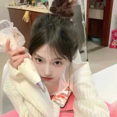 王夫人鬼魂