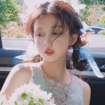 拿破仑先生