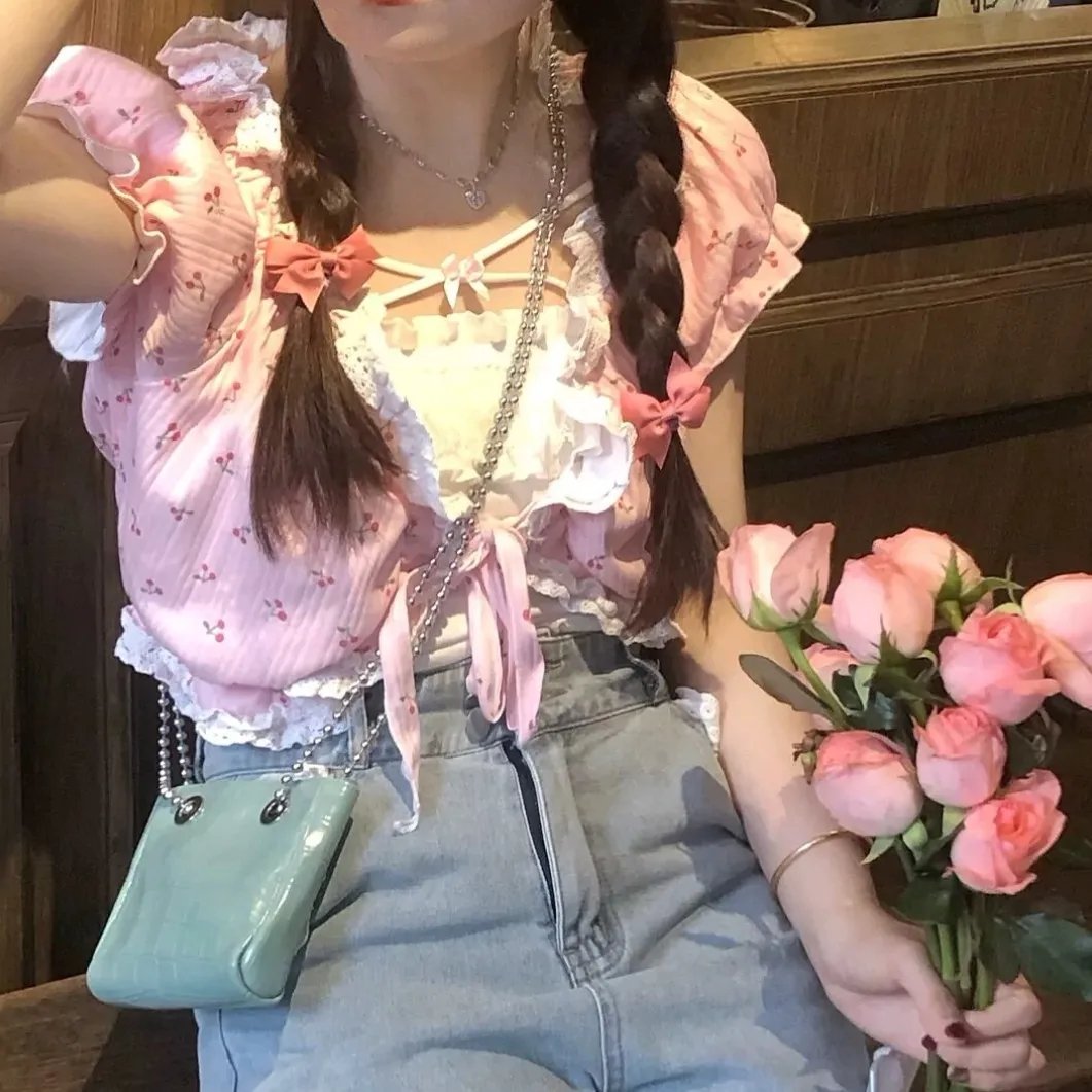 九枪