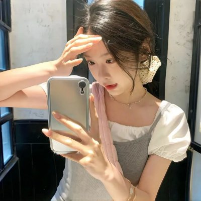 大长今
