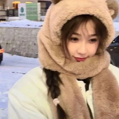 异空危情