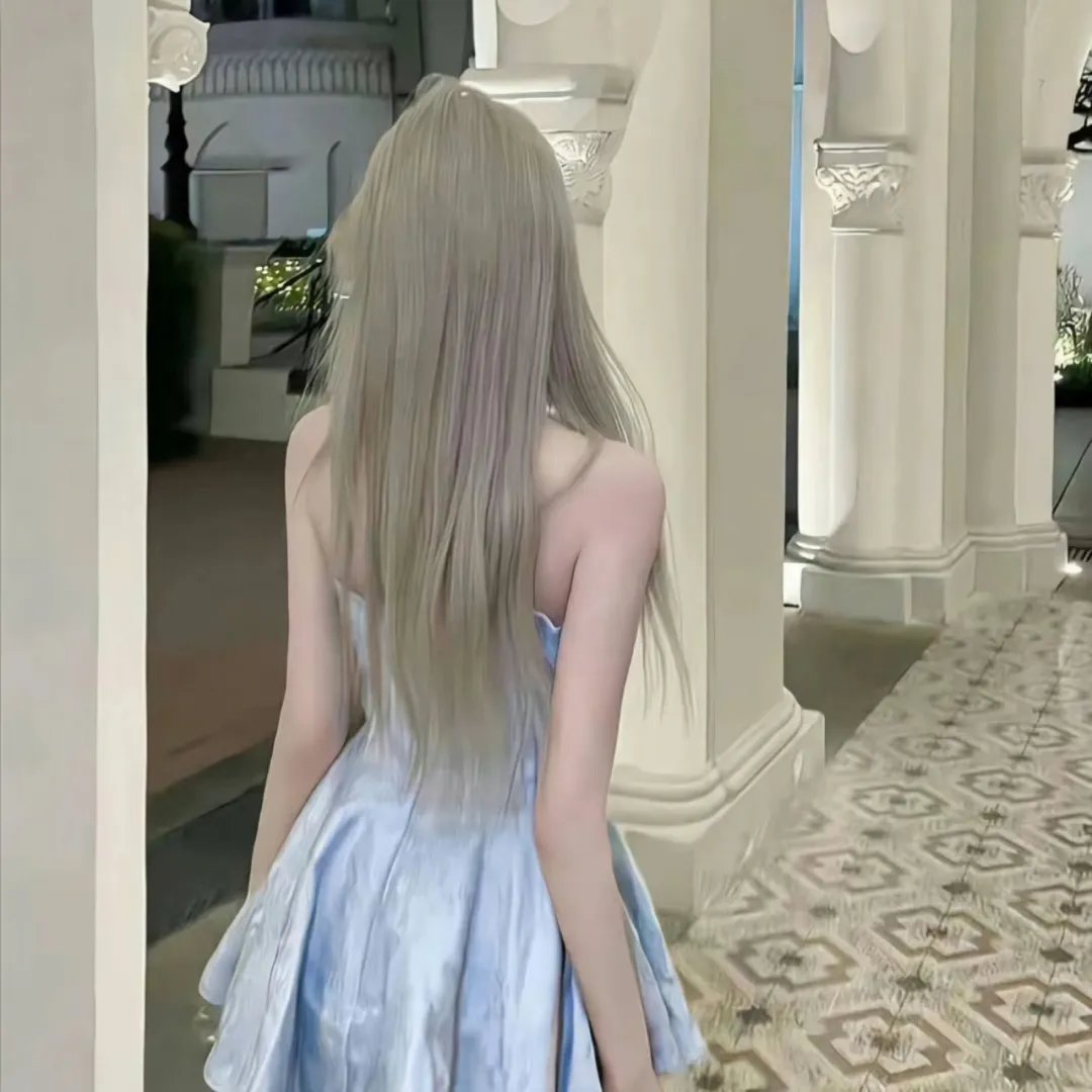 香蕉船