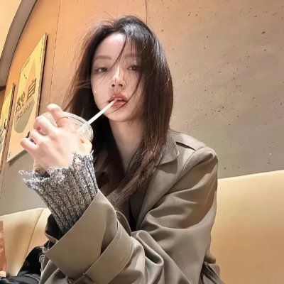 兽国女王