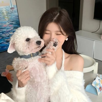 金龙餐厅的圣诞节