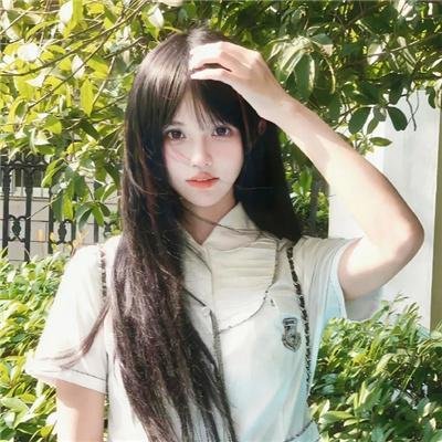 认识的妻子