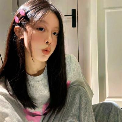 无论你在哪里