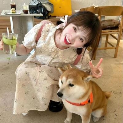 我在异界当乞丐·动态漫