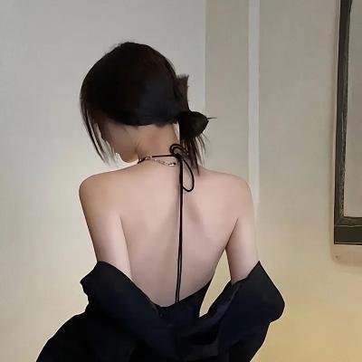 仙君有劫